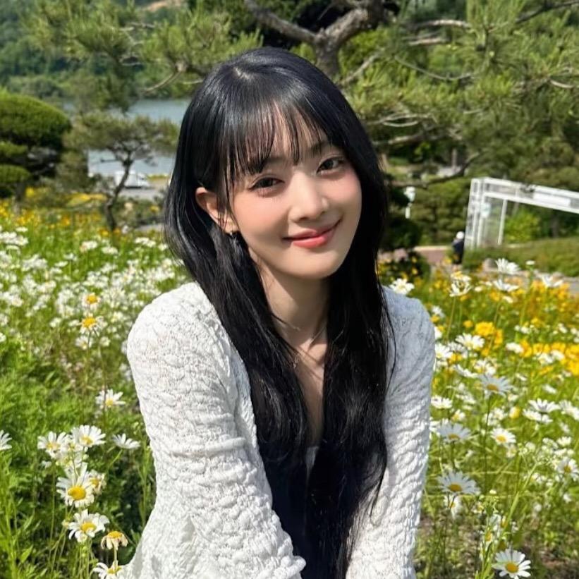 小羊不吃草🌿