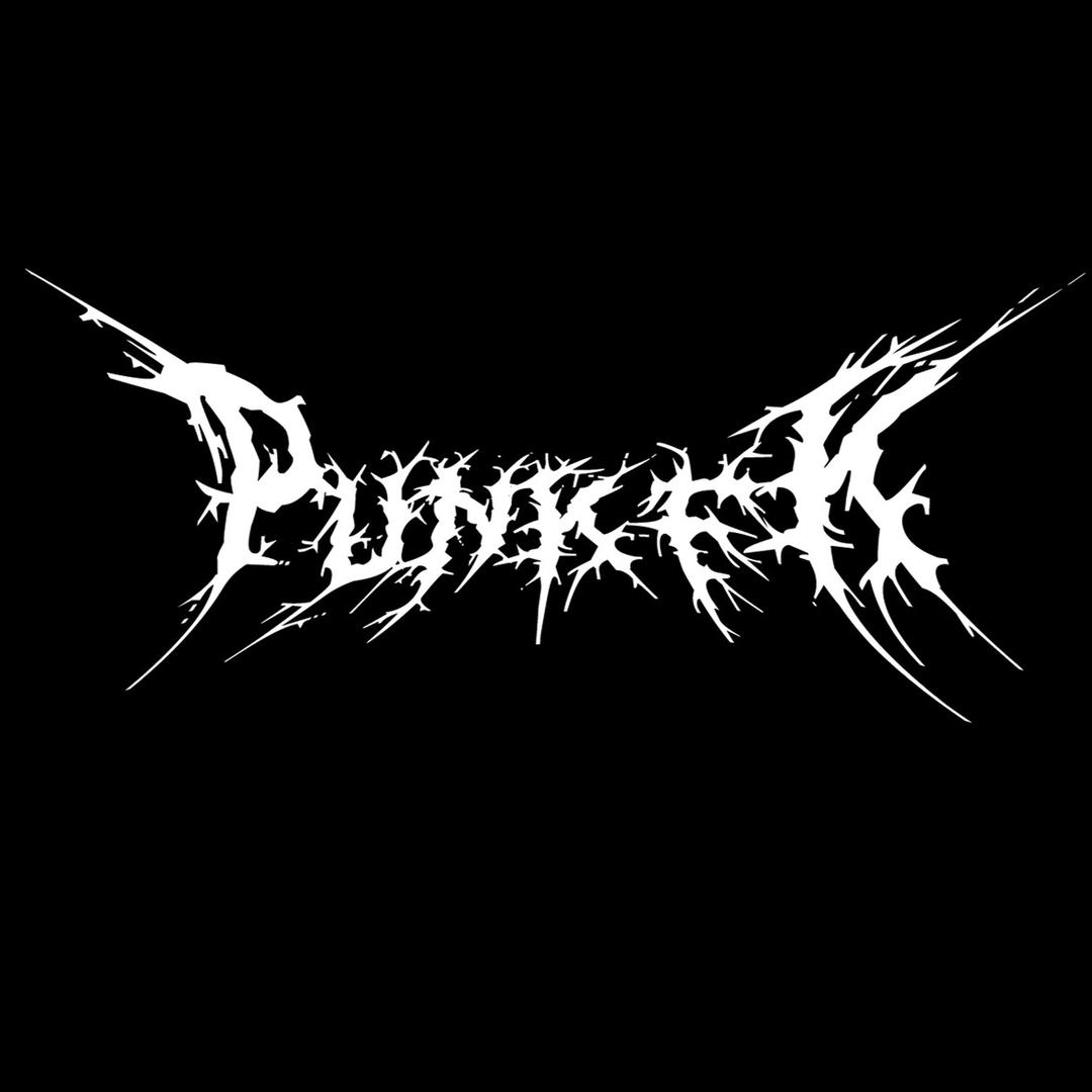 PunkFK
