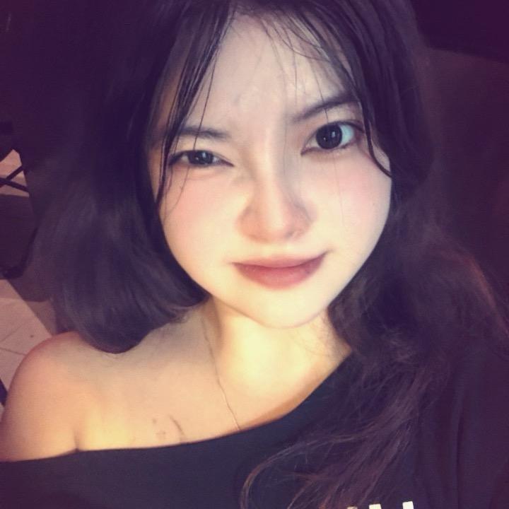 啾啾🎀