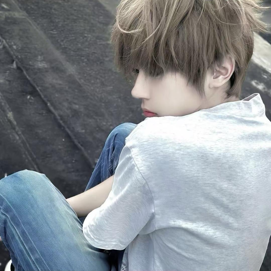 装逼卖萌无所不能