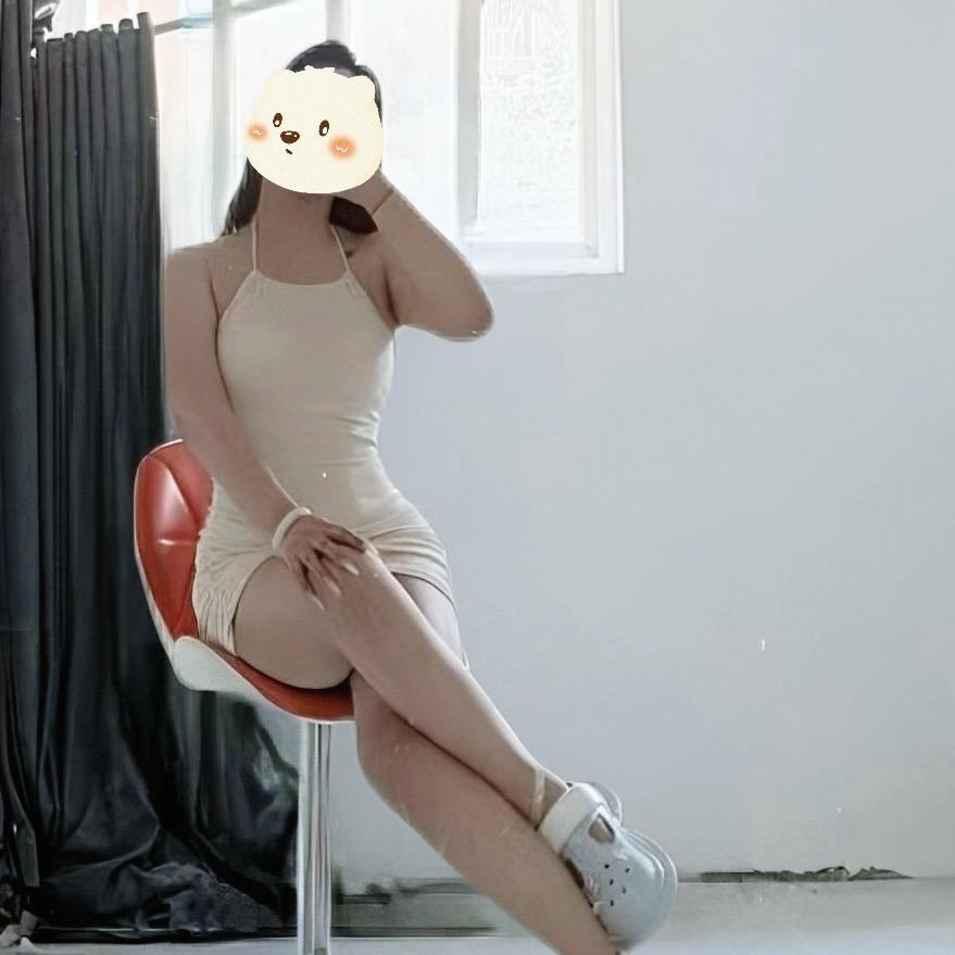 爱妃