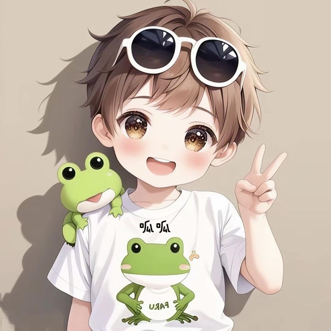 🌈 H&J🐸ɞ²⁸︍︉︍︍⁹³