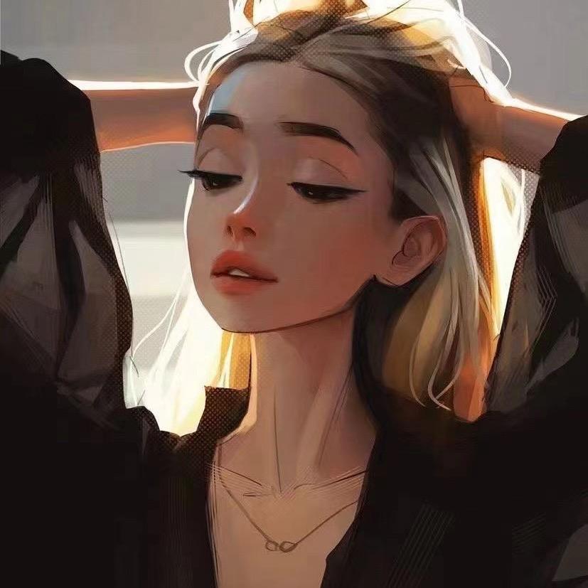 绮罗裙