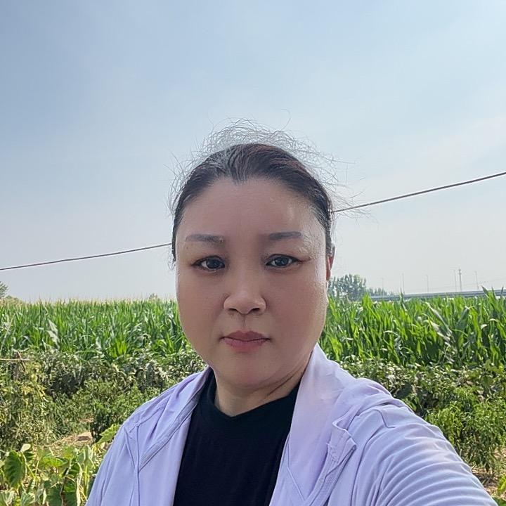 轩轩妈（首播）