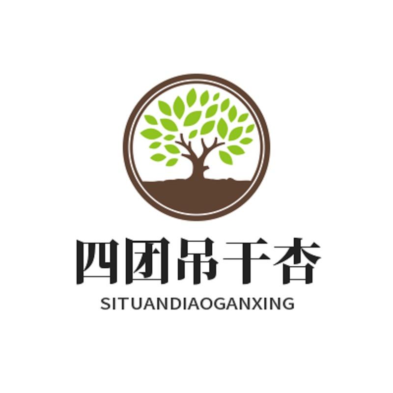 新疆四团吊干杏特产供应链
