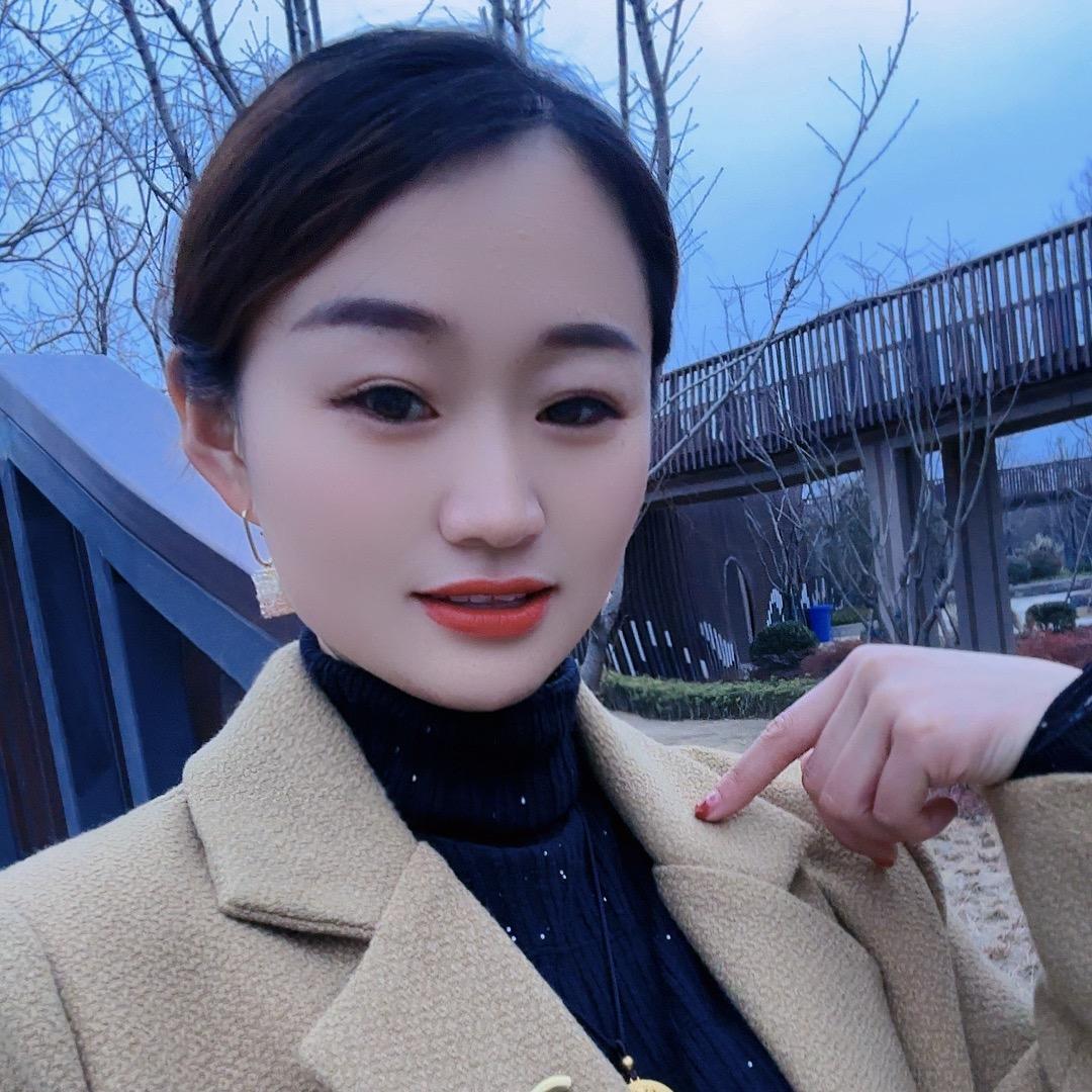 蒙城七彩时光童装