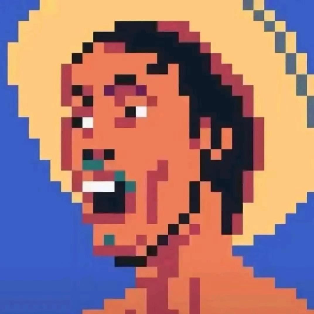 酸梅汤