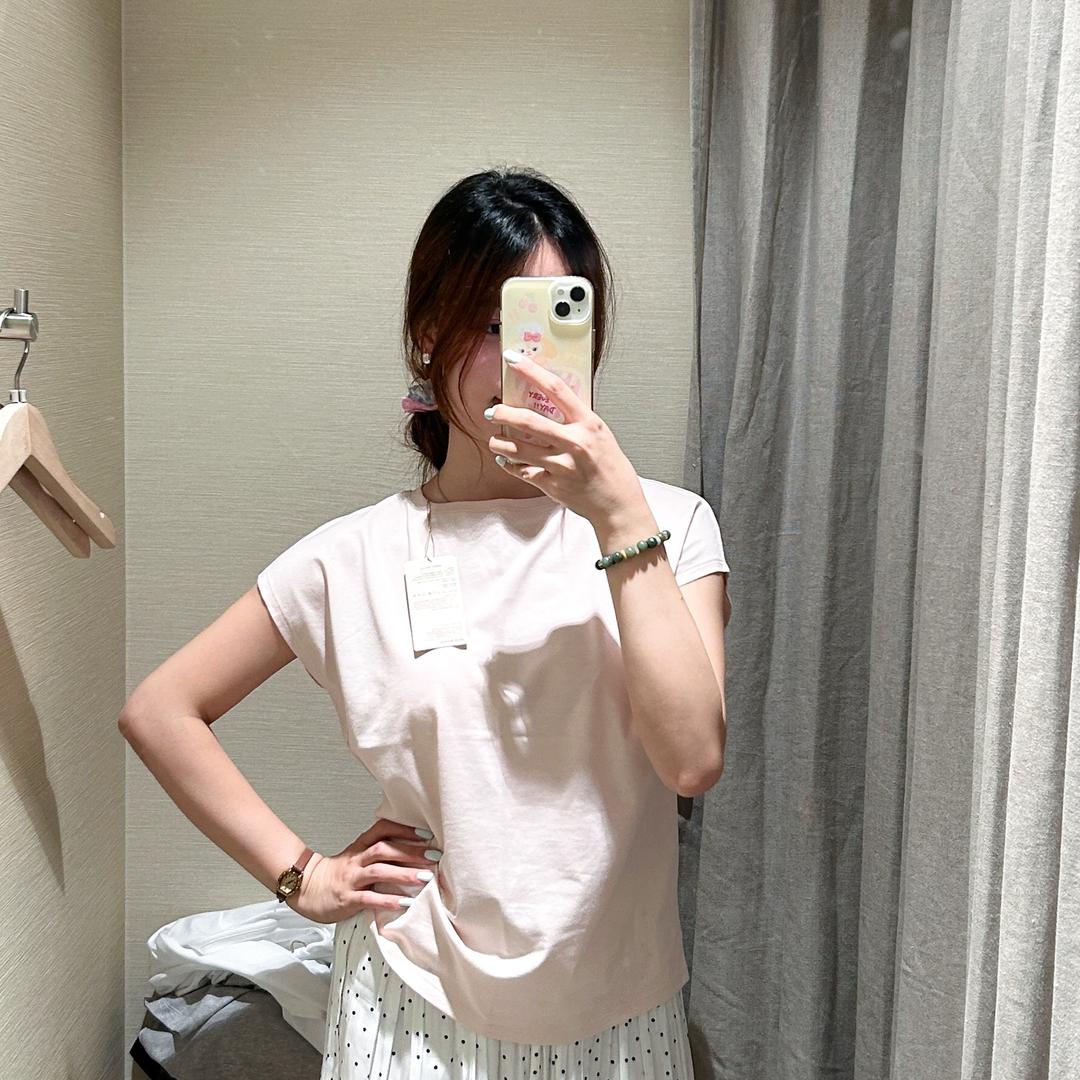 泡芙不糊.