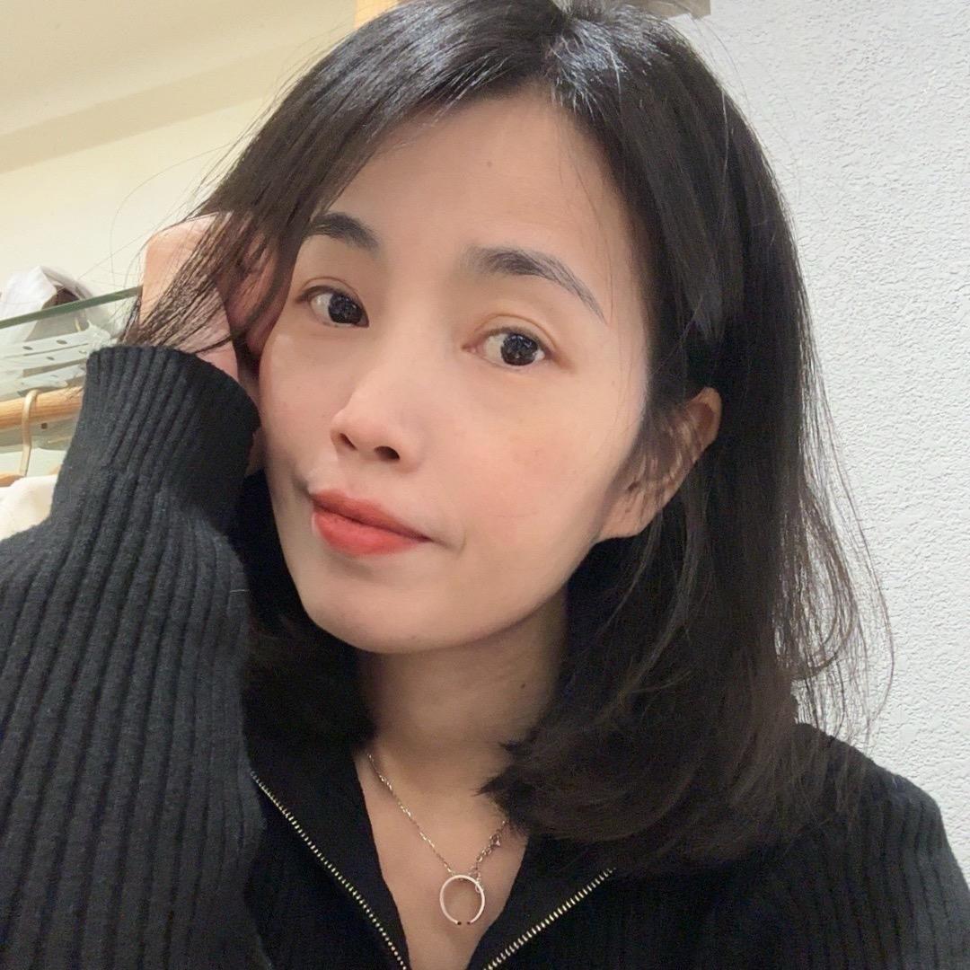 是惠子呀❤
