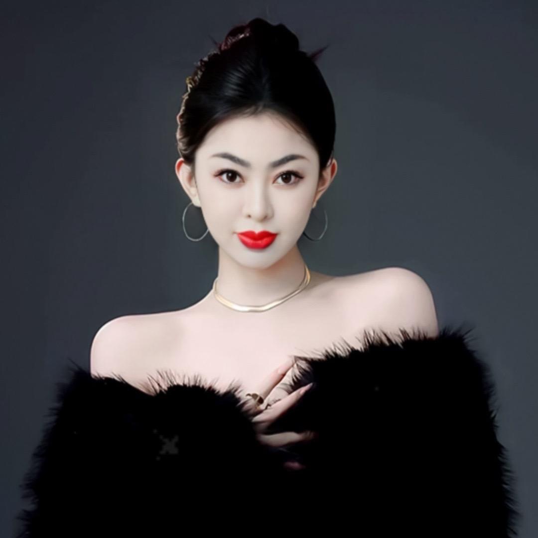 女王范