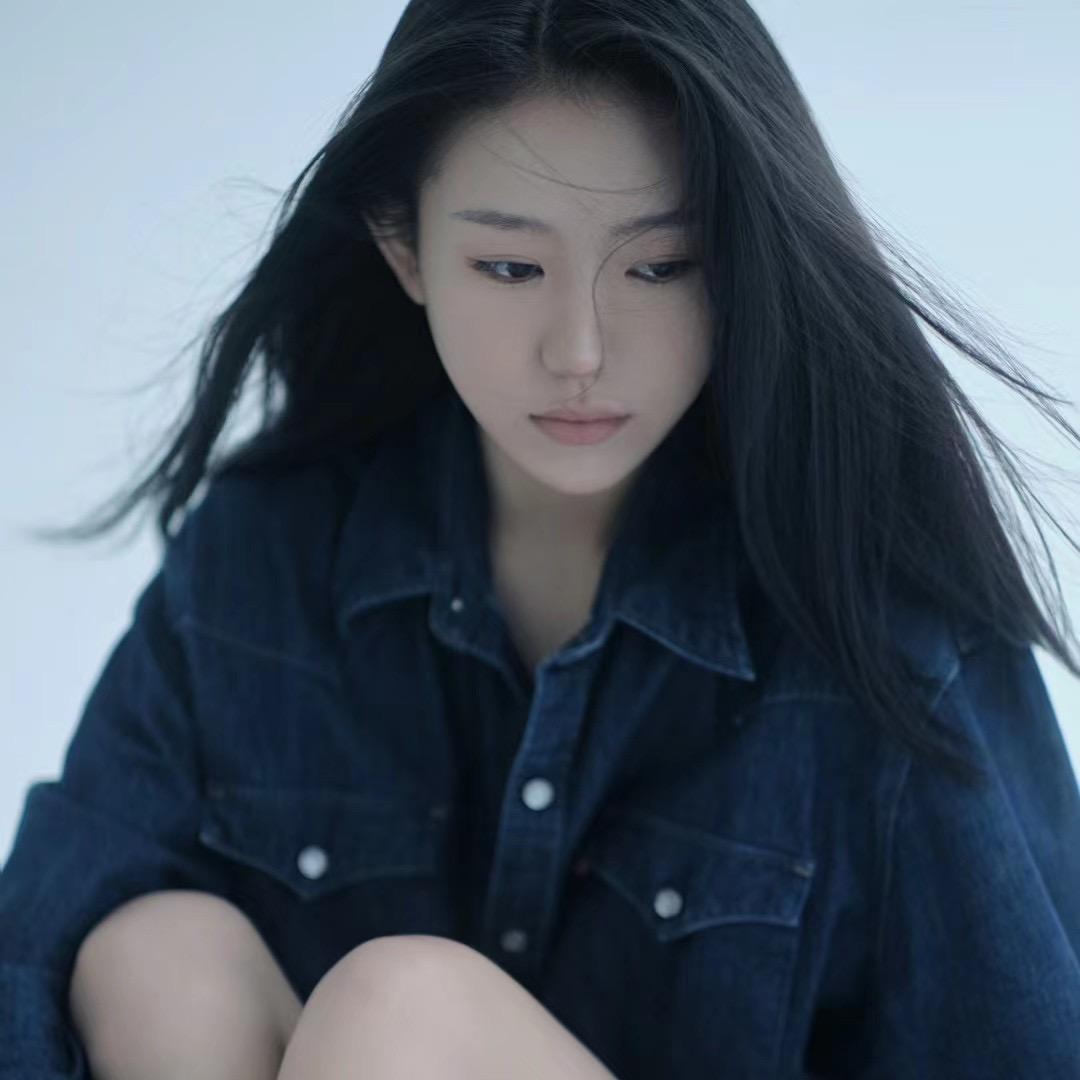yiyi、