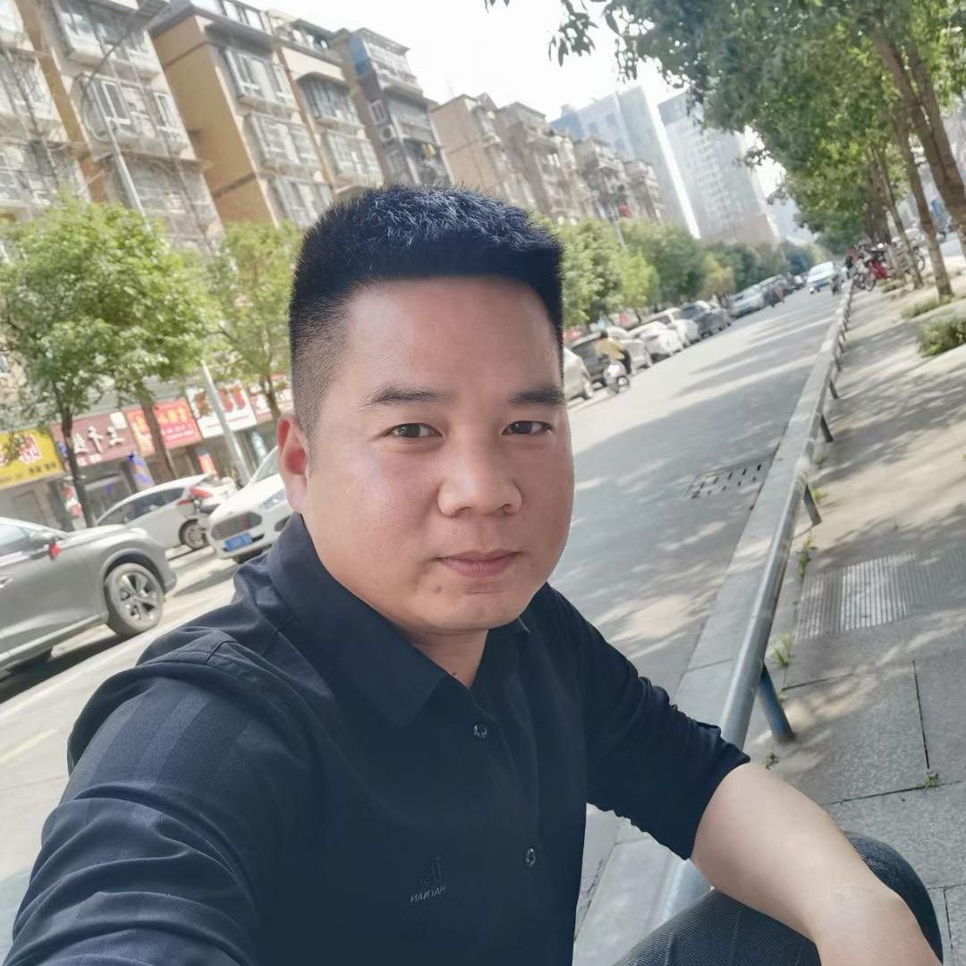 走路太拽会闪腰