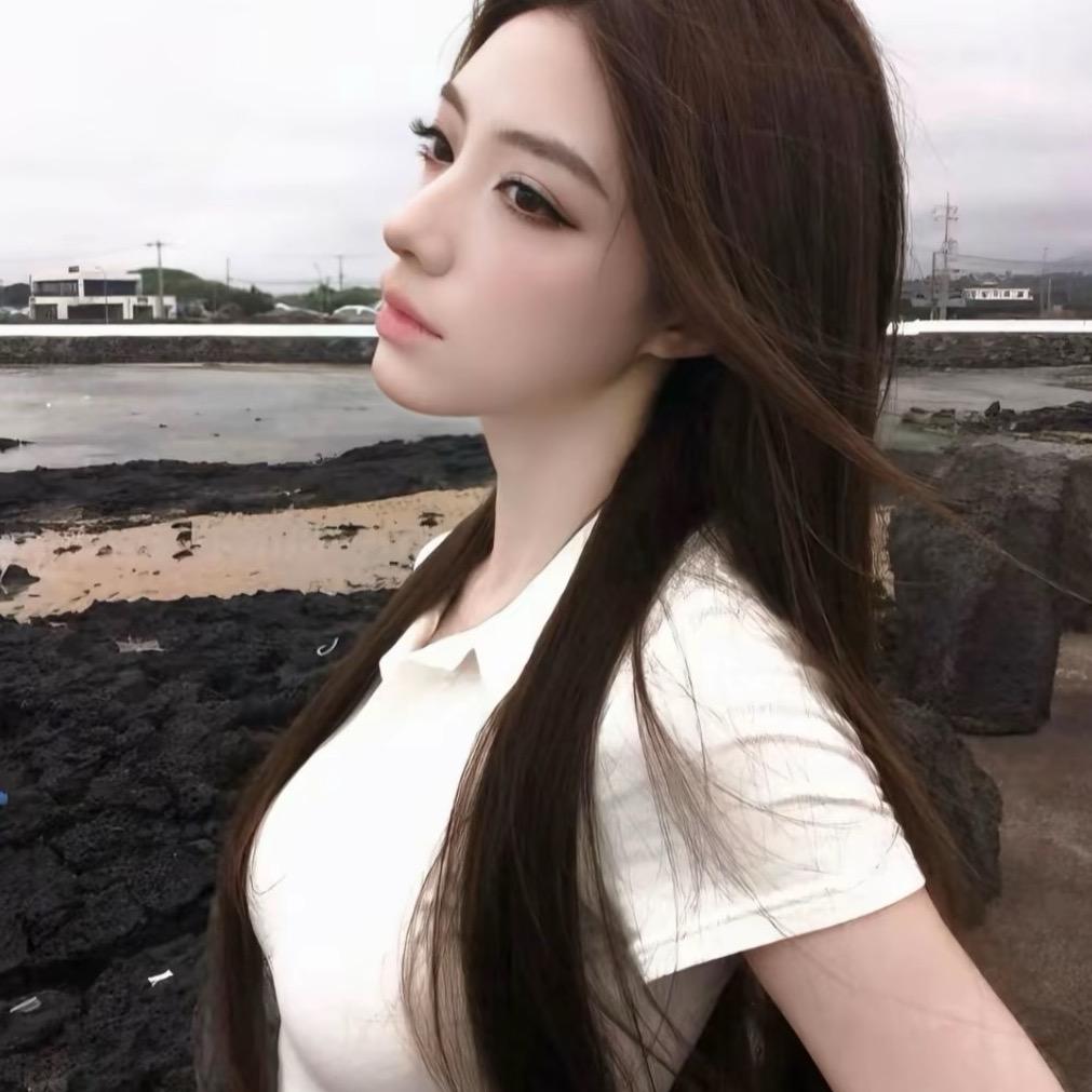 淼淼7^