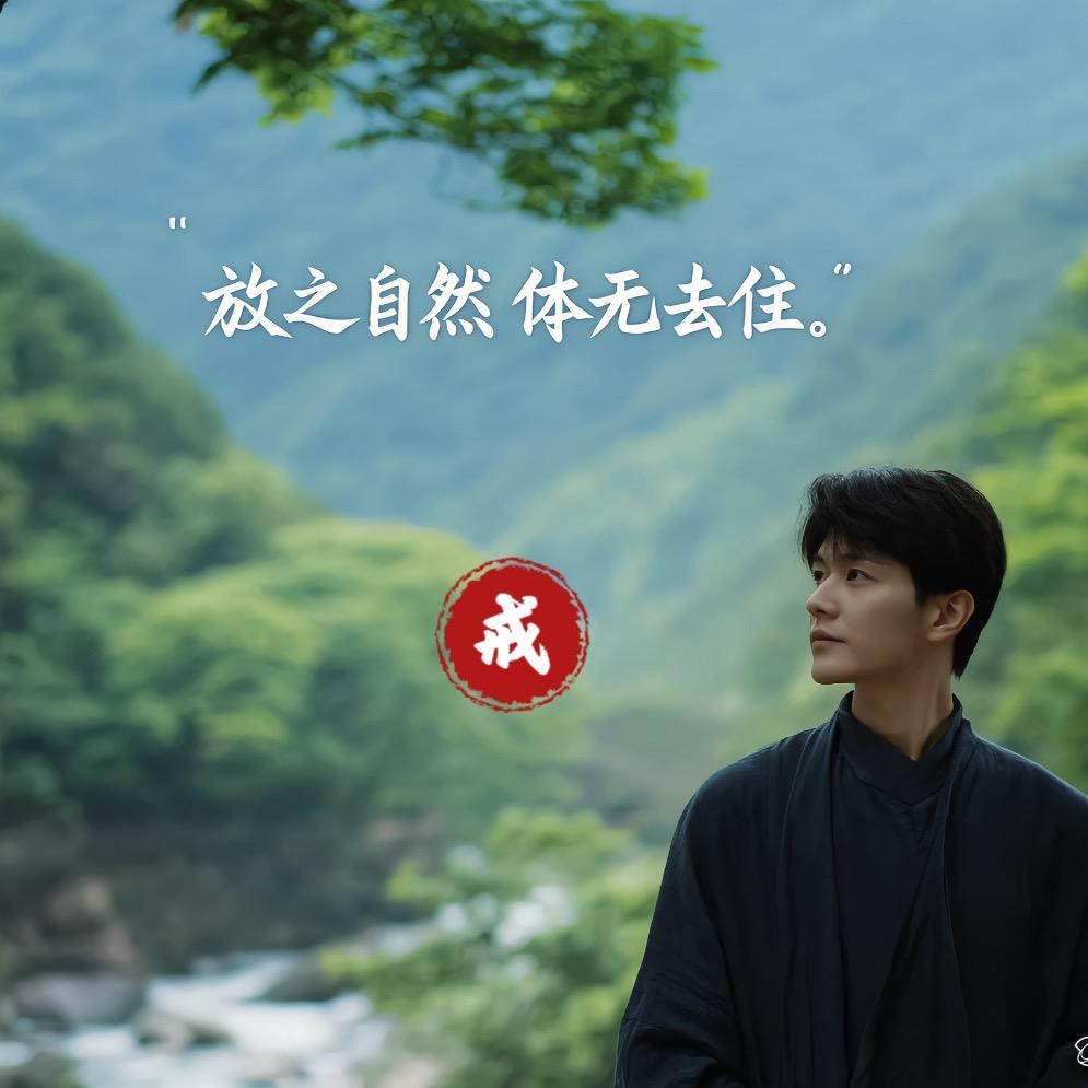 不戒戒烟