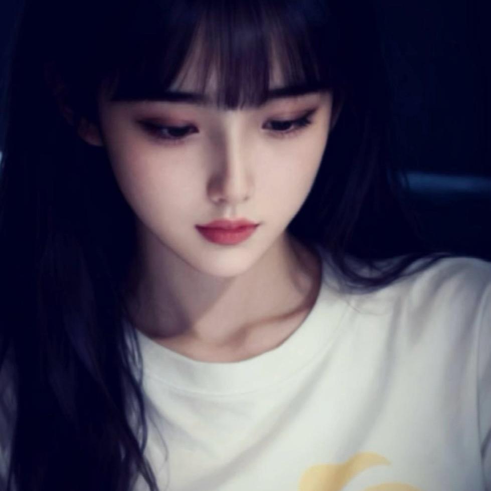 ✩ ᵕ̈ 悅悅🫥