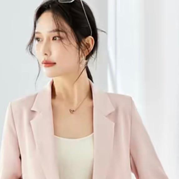 相思湖畔好儿郎