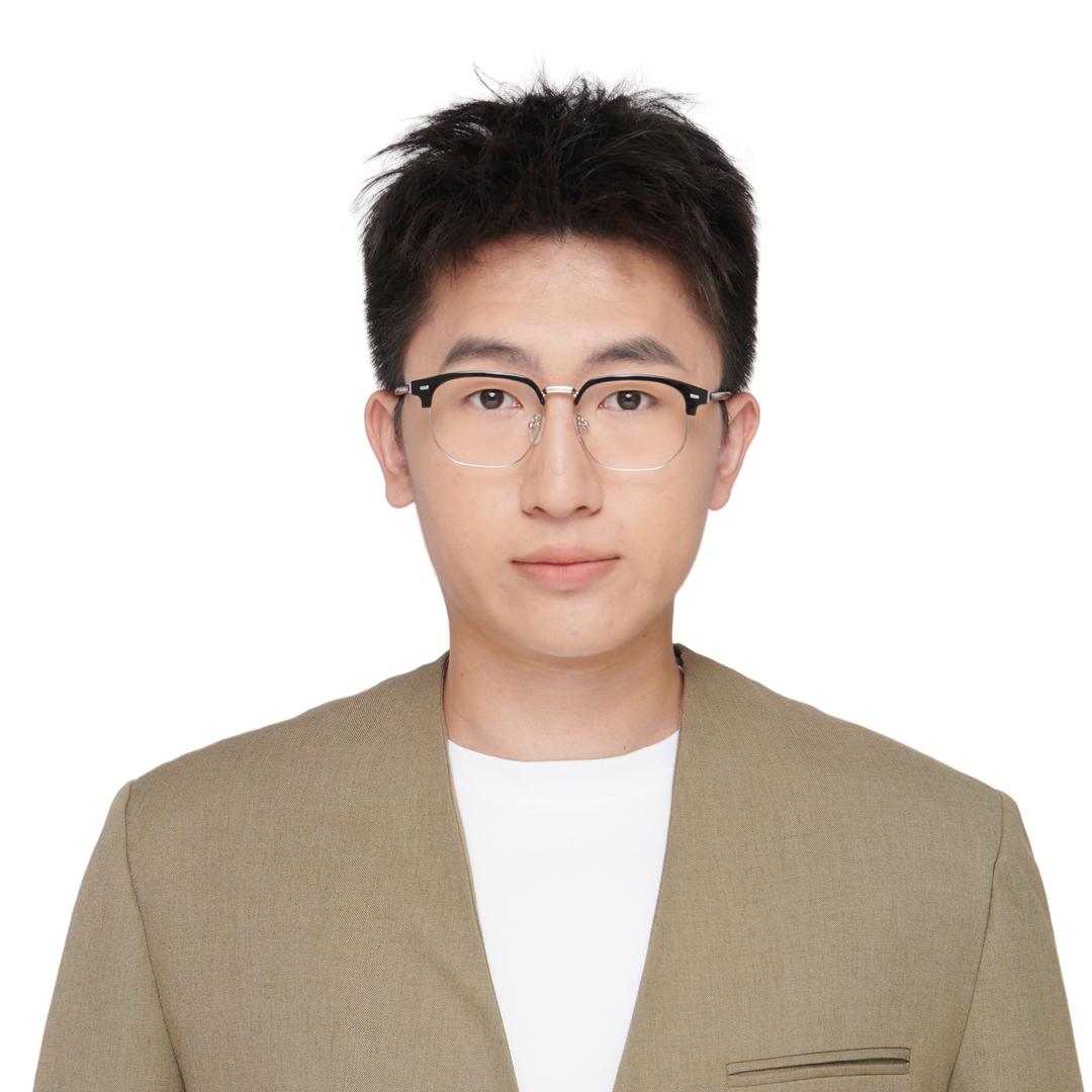 家磊老师初中数学深度陪跑