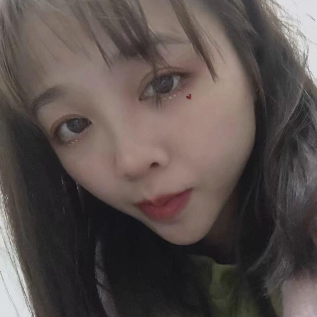 燕玲