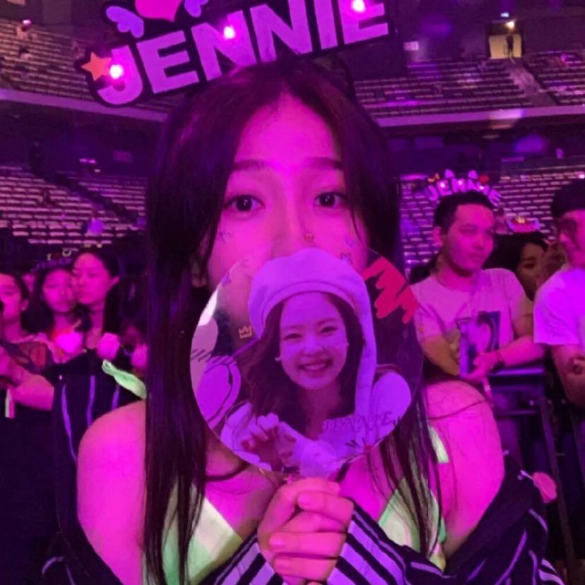 🌈🌈小蔡不吃菜🌈🌈