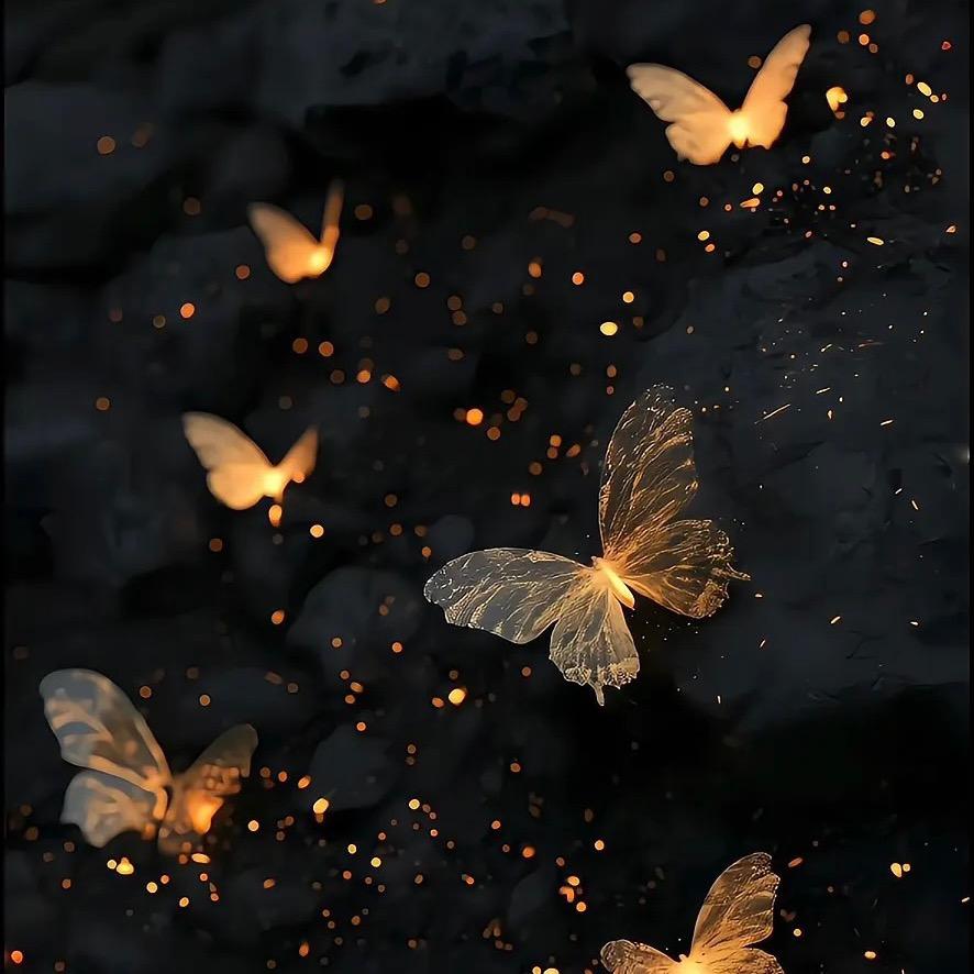 何。  安🍀（修养中）