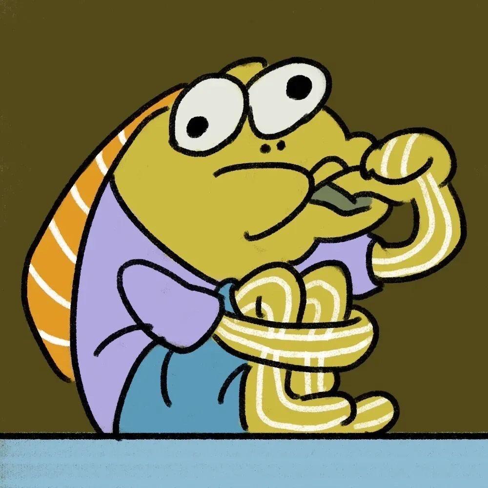 keke