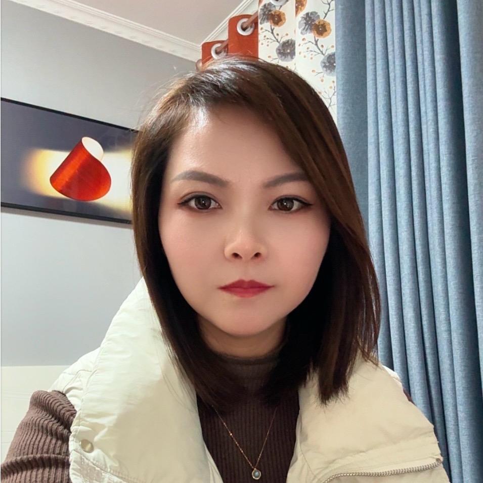 西安小雅探房（爱居房产）