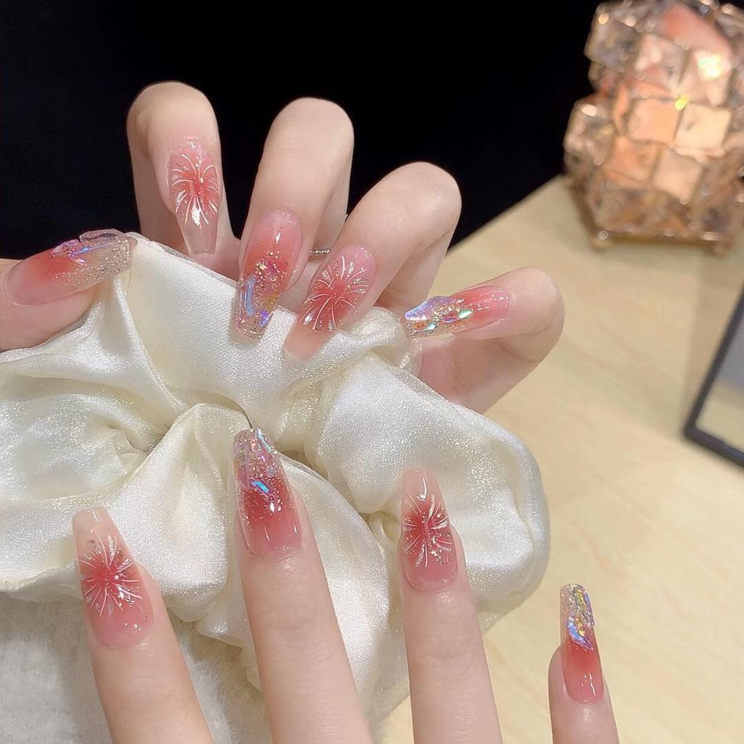 泪♥痕