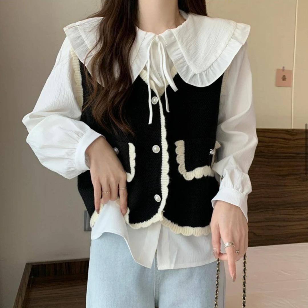 米幽谷苏州麦语商贸有限公司女装专卖店