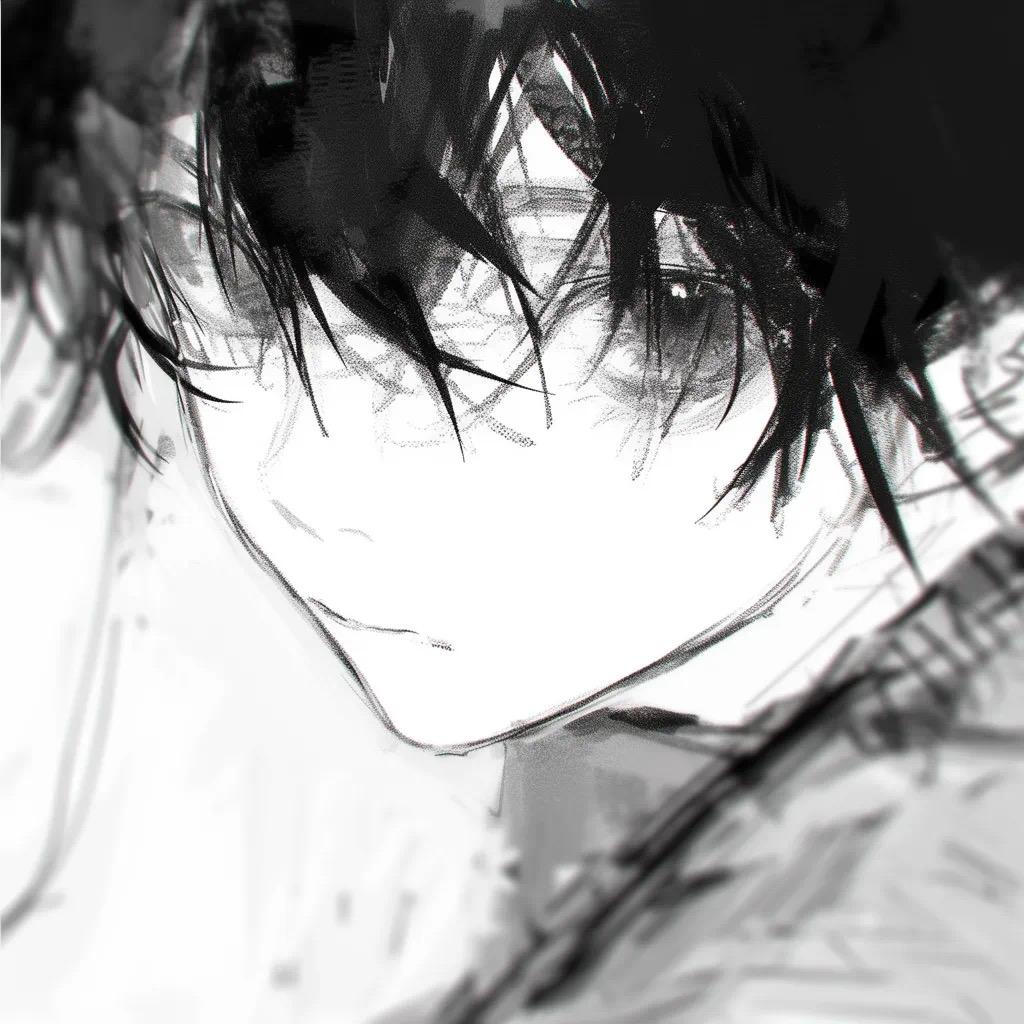 砡