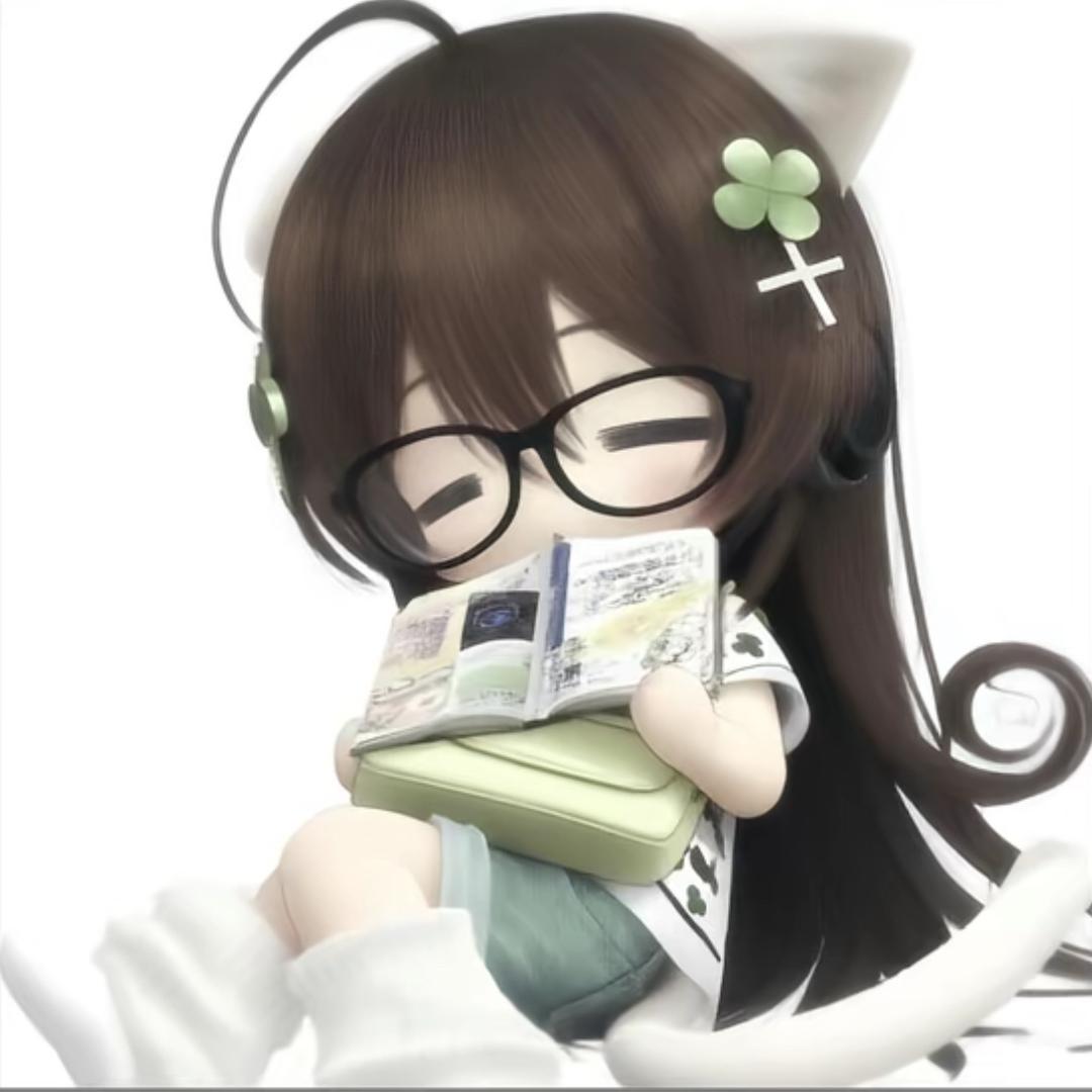 渔冉