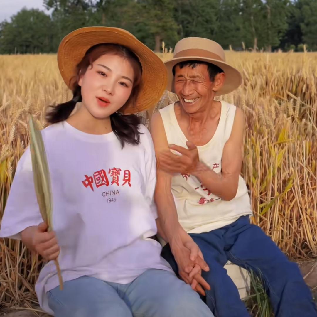 金其·🕊️好物生活