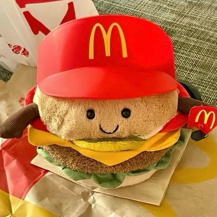 骂不过我就吐口水