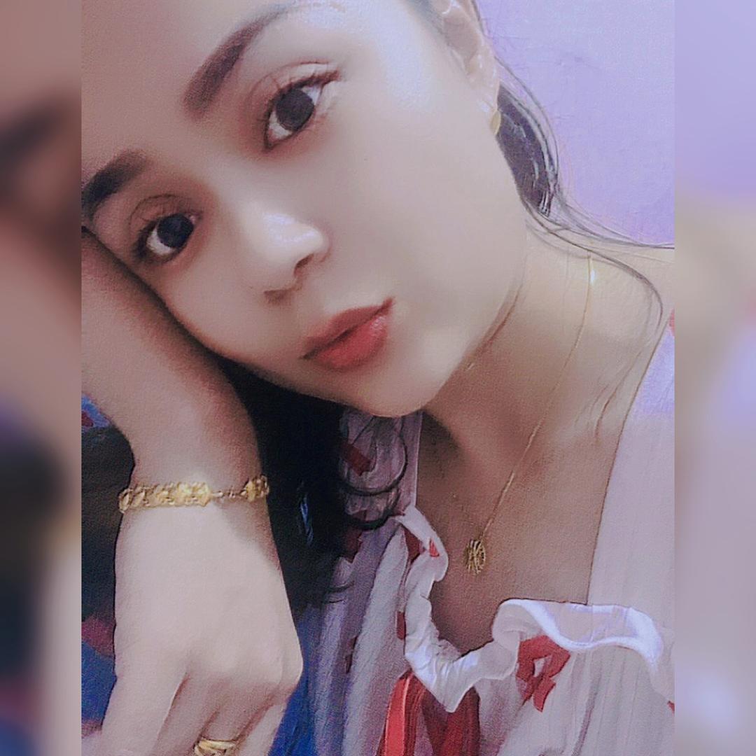 Ay💟