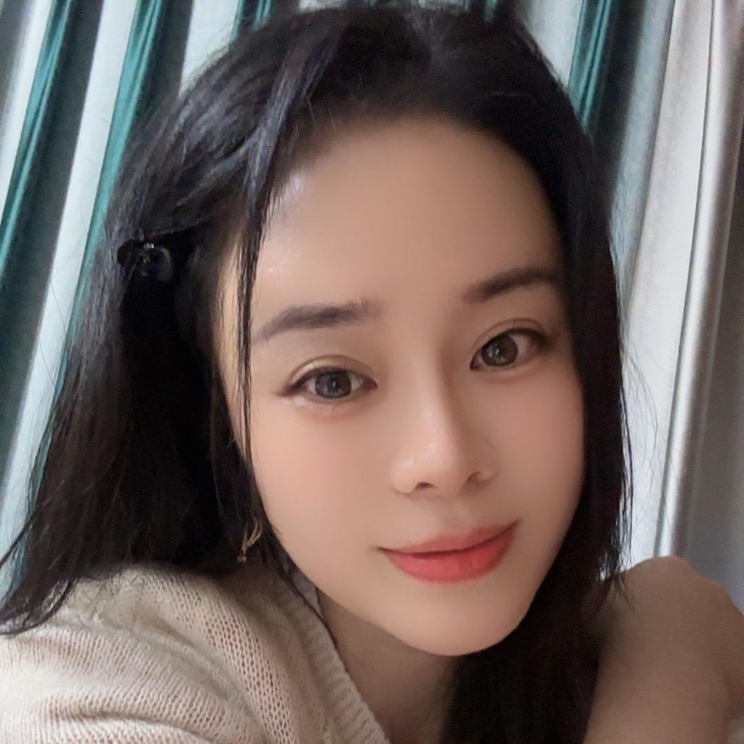 倩妞