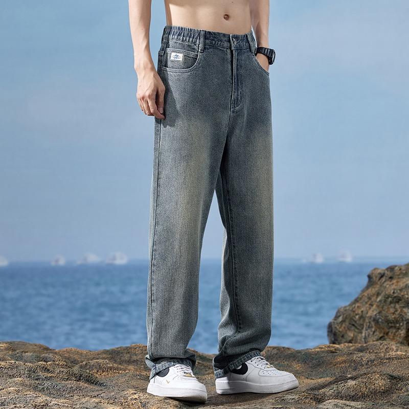鹏鑫服饰