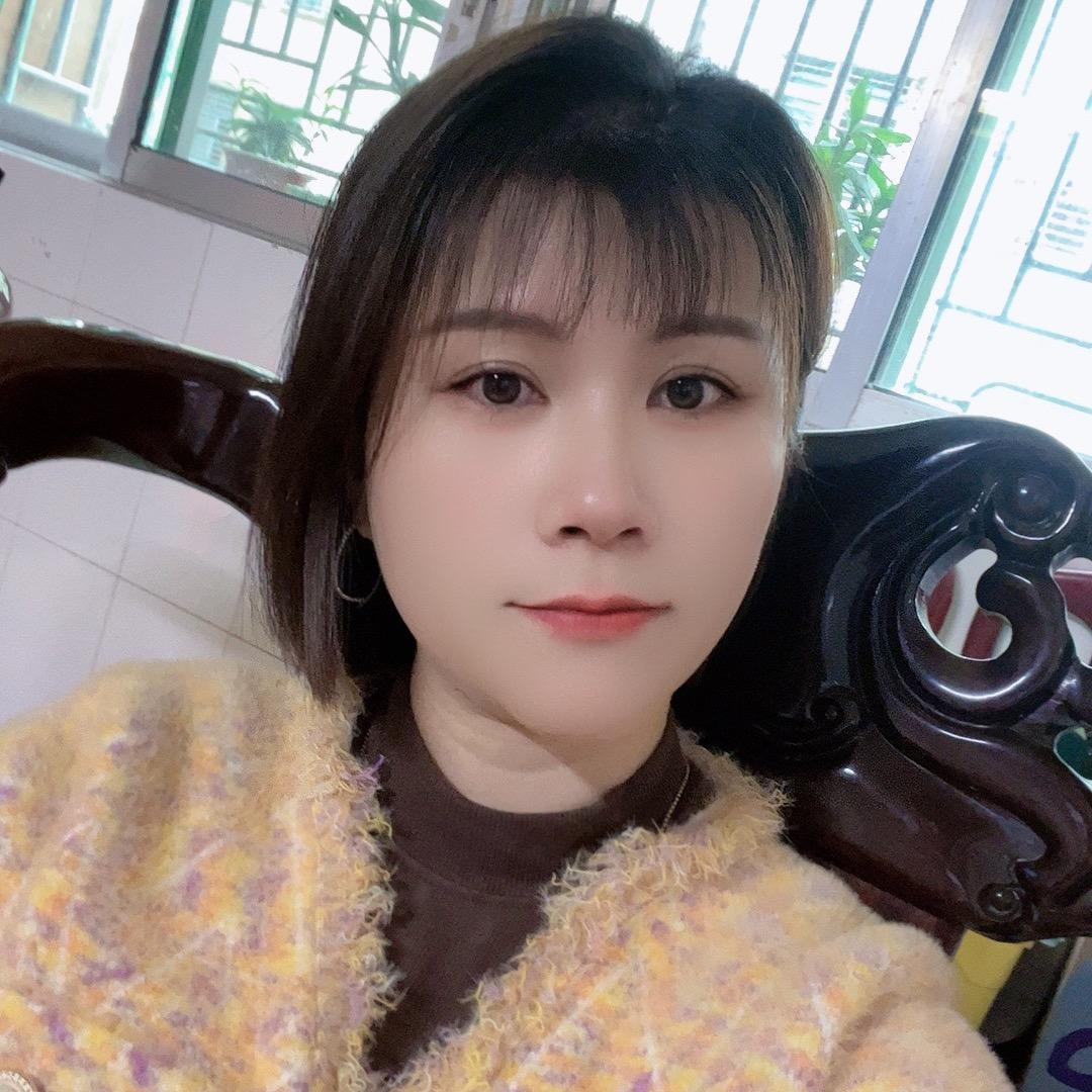 歆想柿盛
