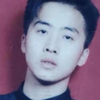 双响炮