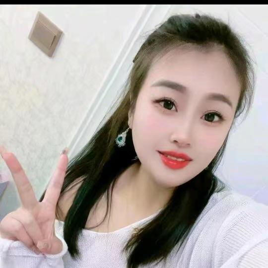 美年达♥️🎙️