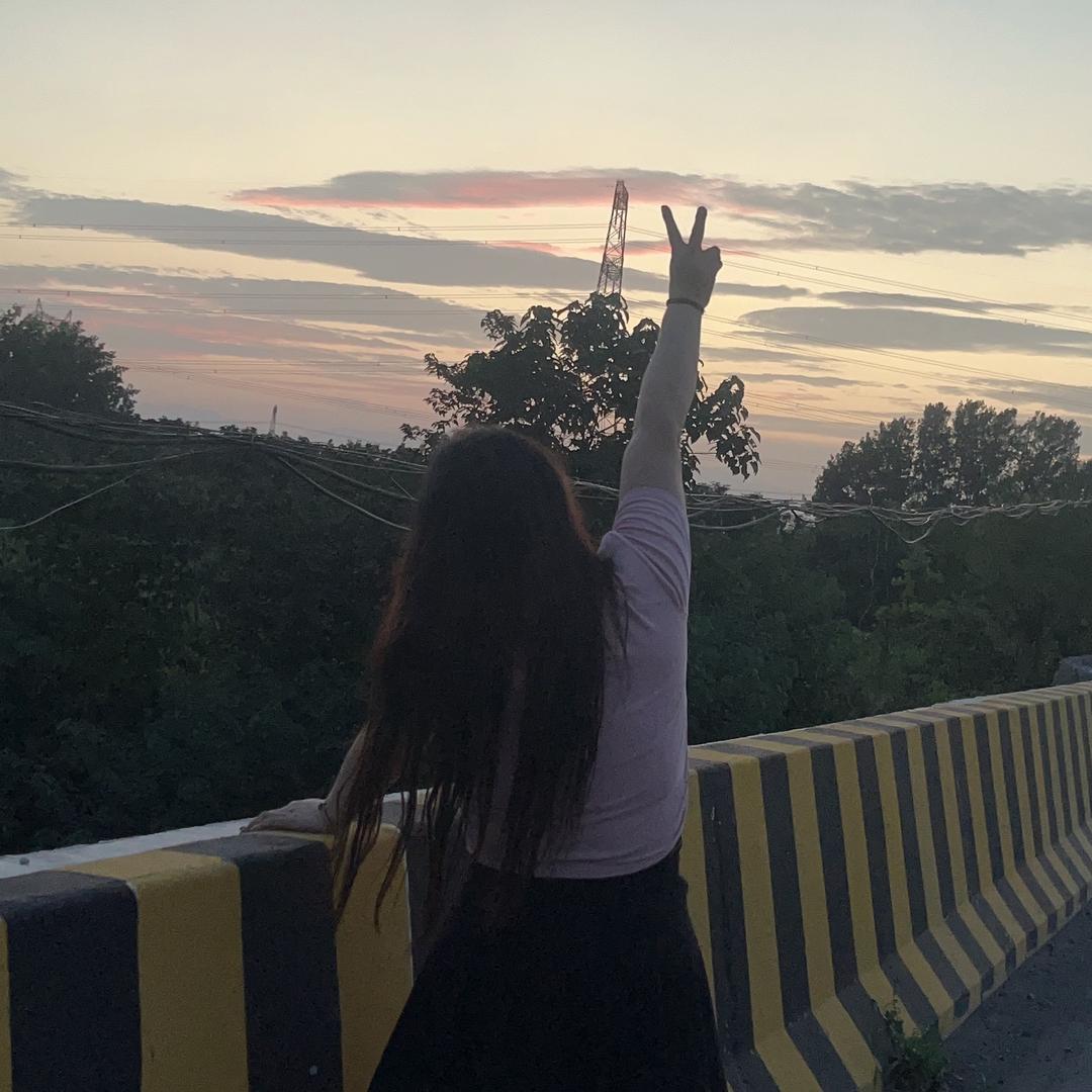 开心妈咪吖