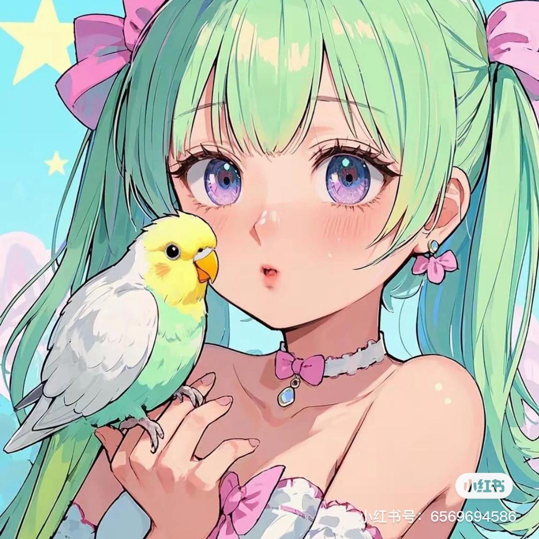 金子