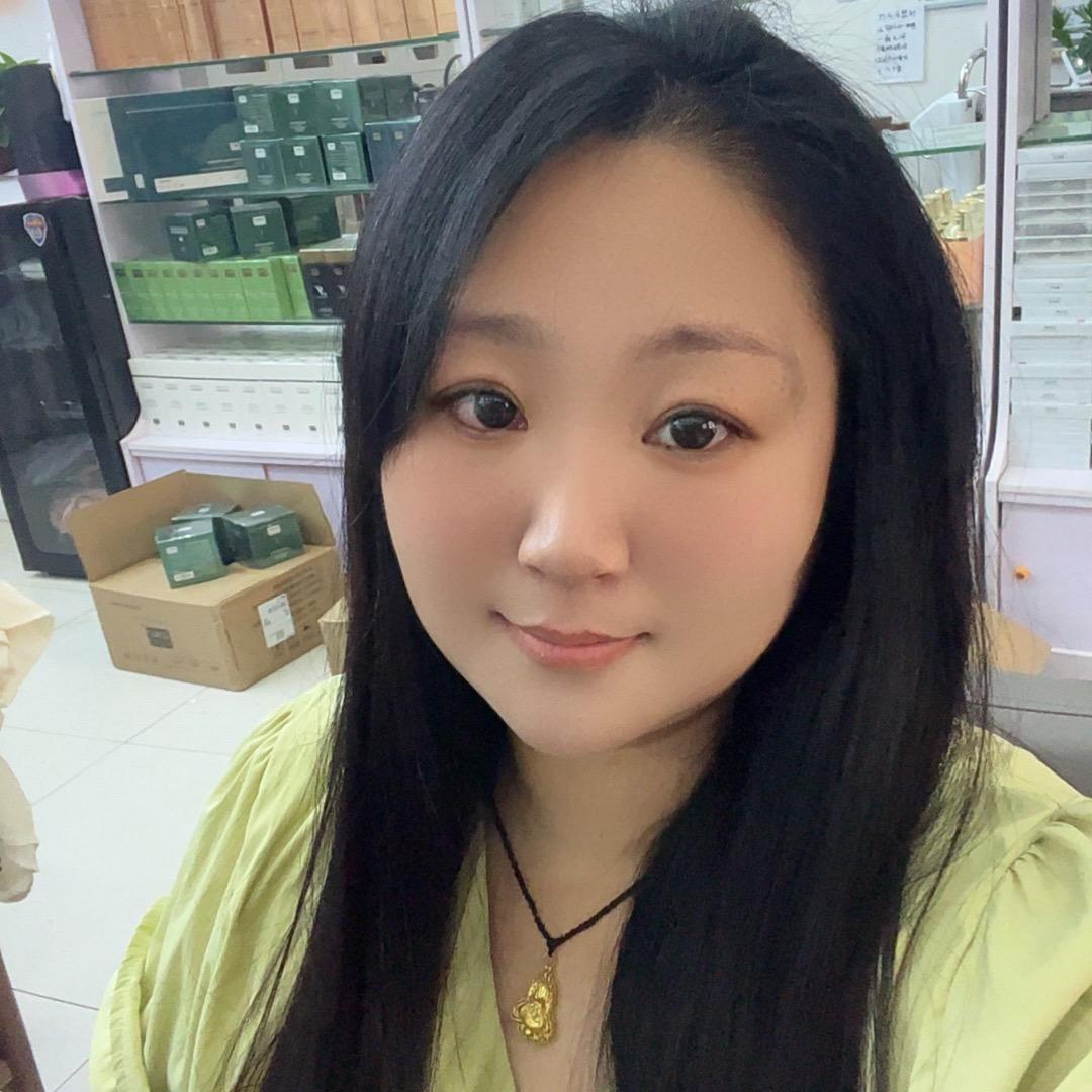 柘城敏姐（姜锦记岗王店）