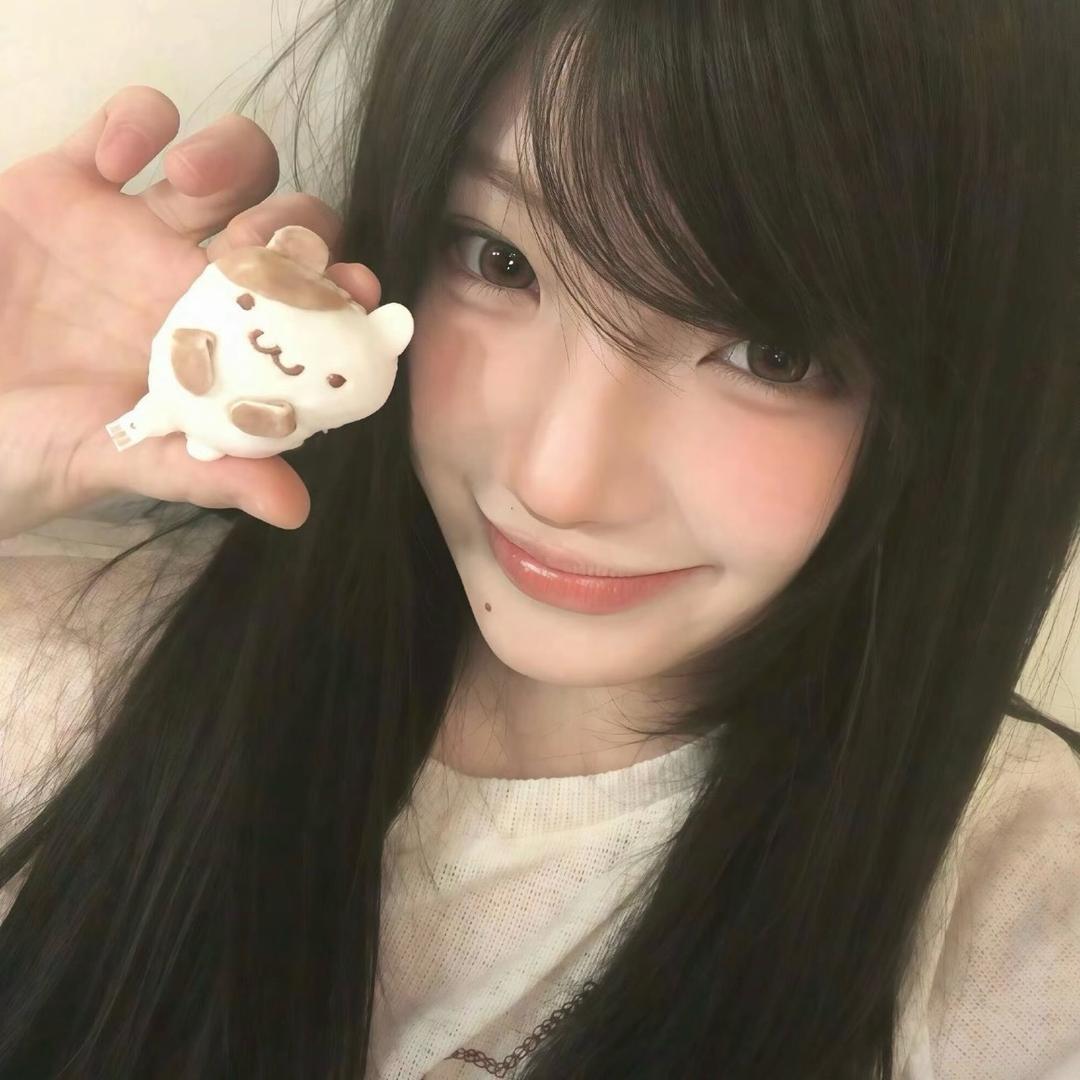 土豆丝儿