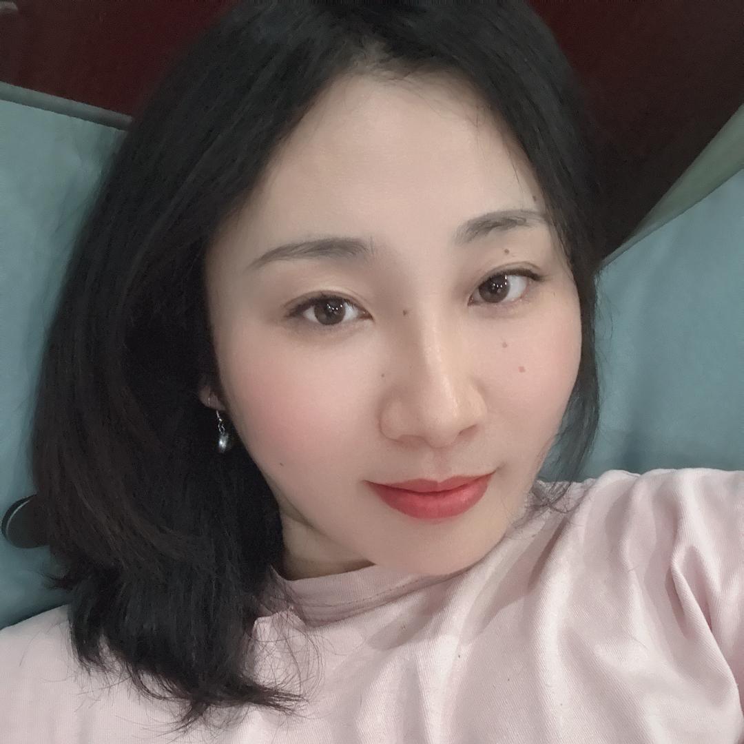 麻衣画师