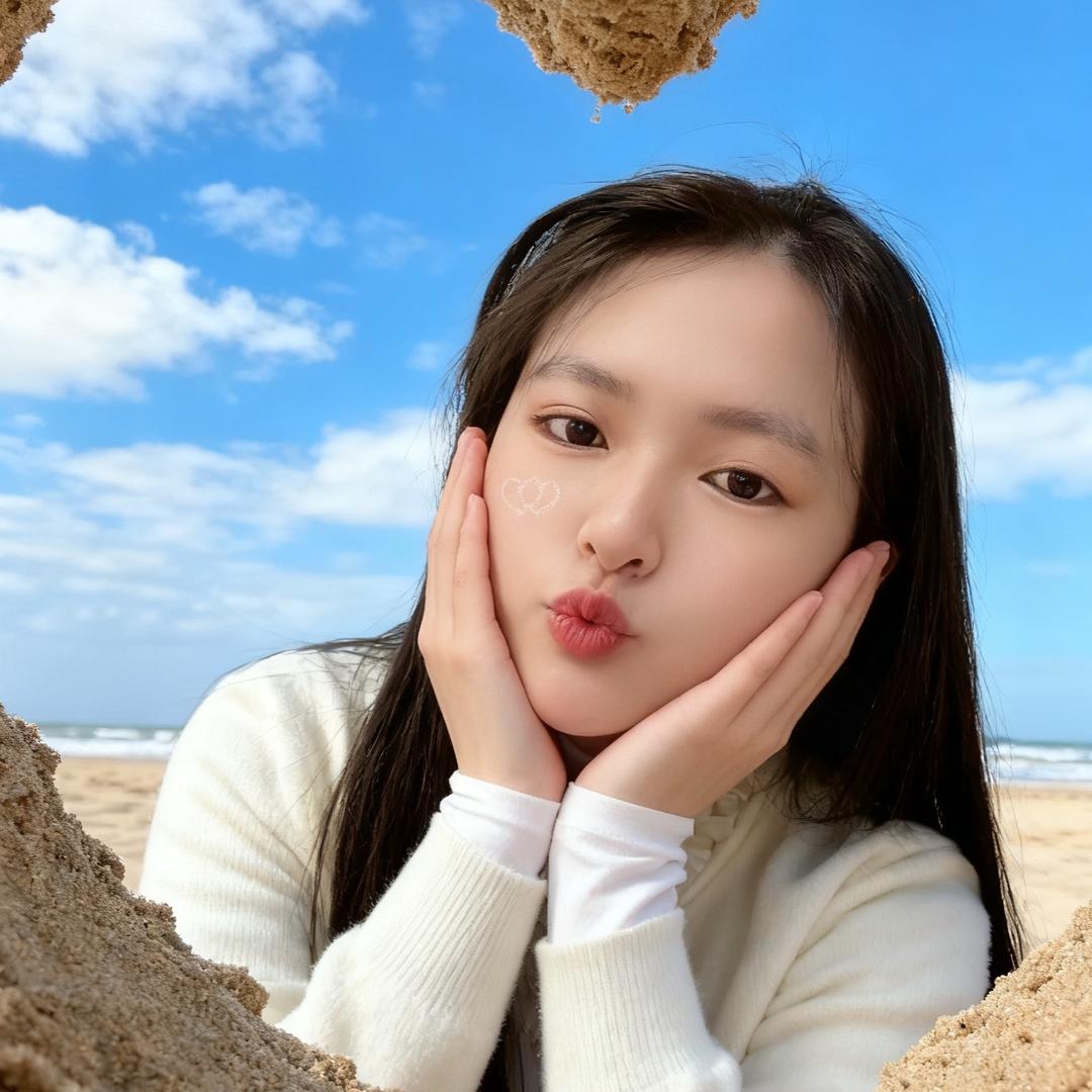 让💞²心꧔²᭄³ꦿ归⁰零🌺