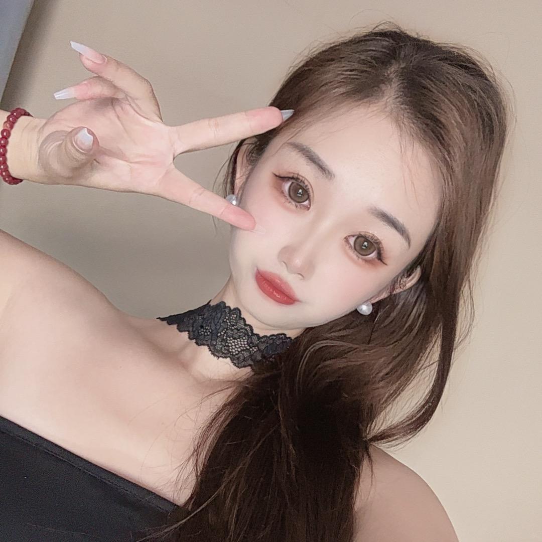 甜柚💕💕(爱吃柚子)