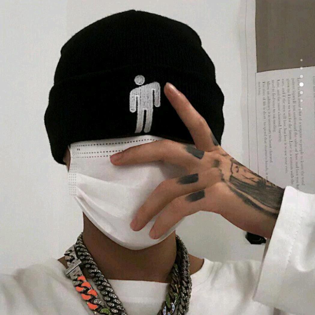 不问归期._