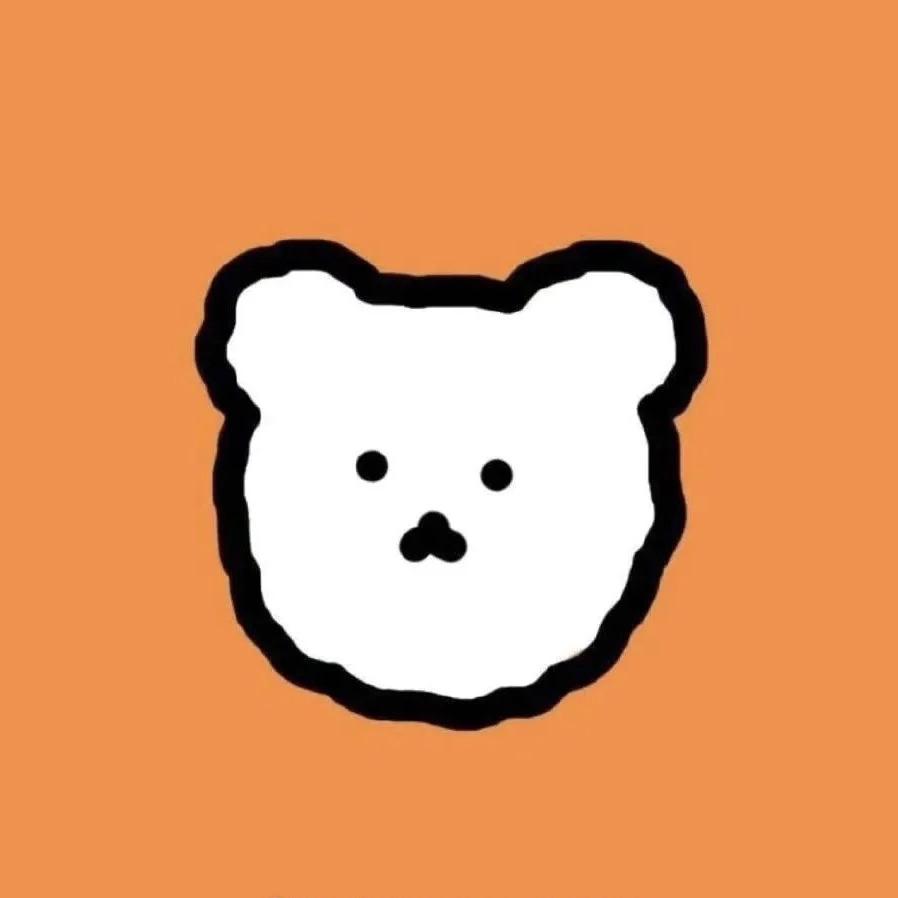万福星选
