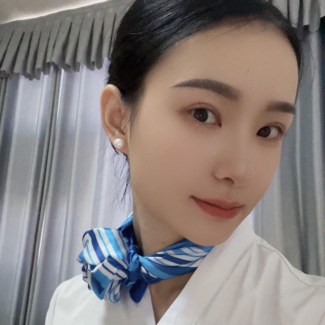 小糖~~