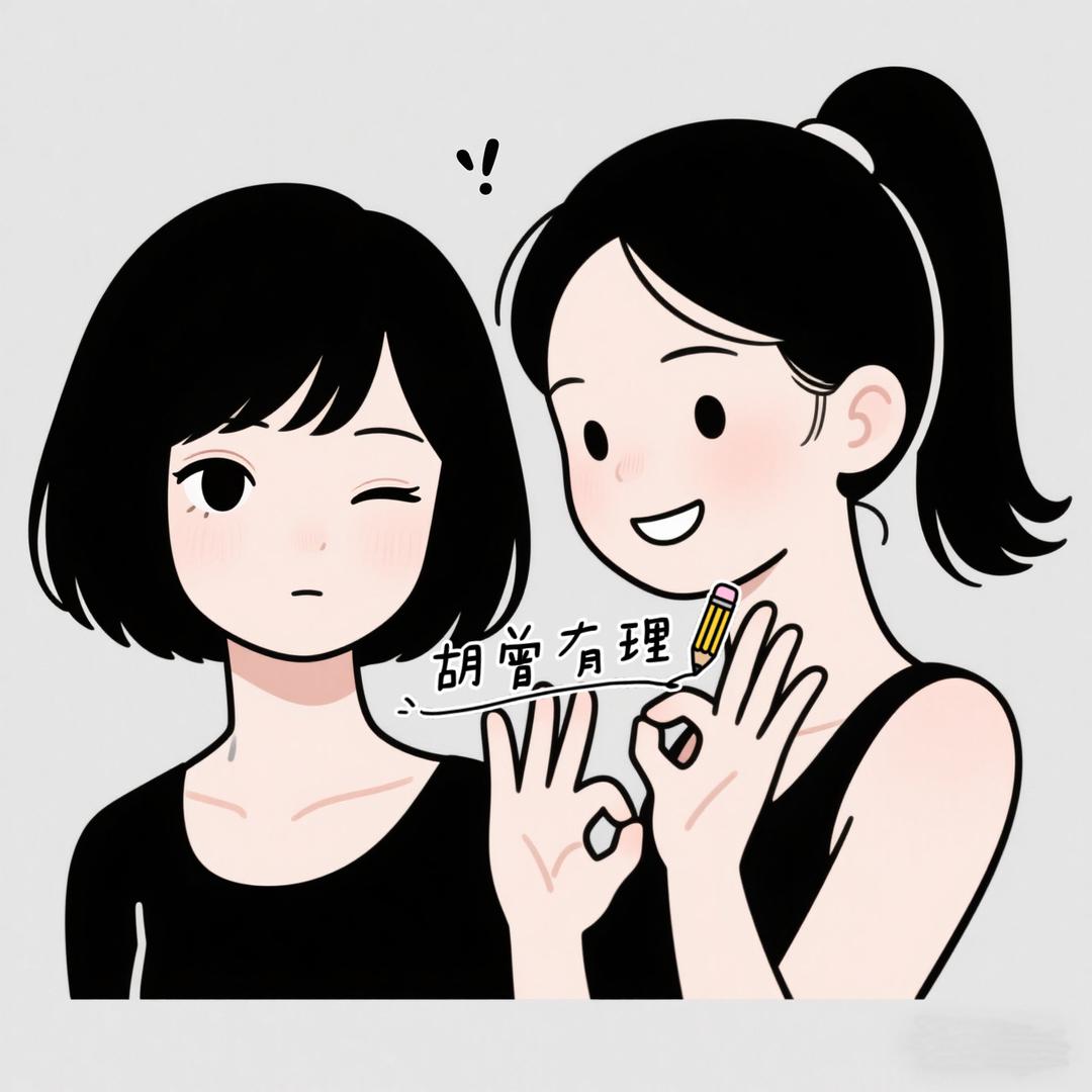 胡曾有理
