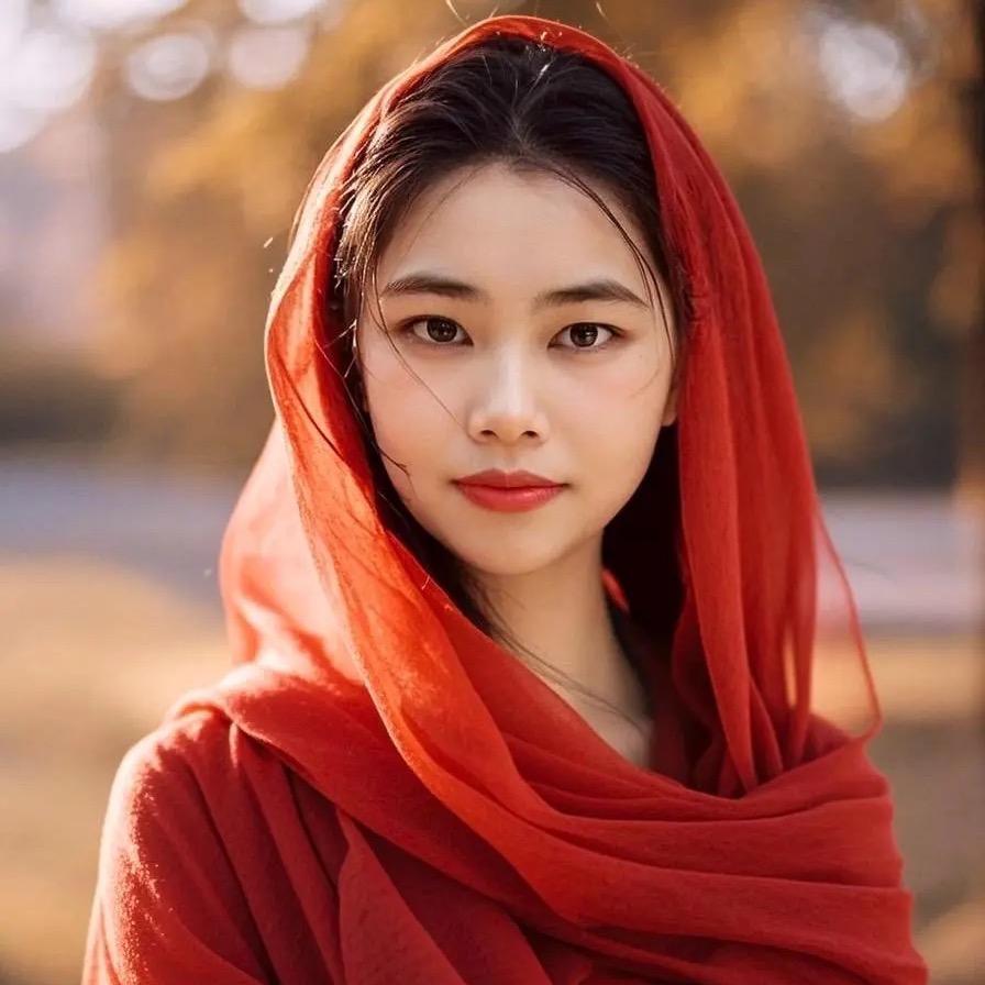 ꧁余生💞温暖⁵²⁰࿐